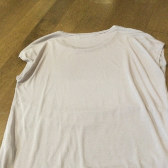 Short sleeve shirt - Picture 2 of 2